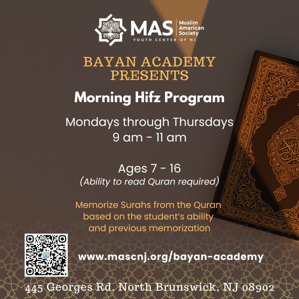 WhatsApp Image 2025-10-02 at 7.47.04 PM