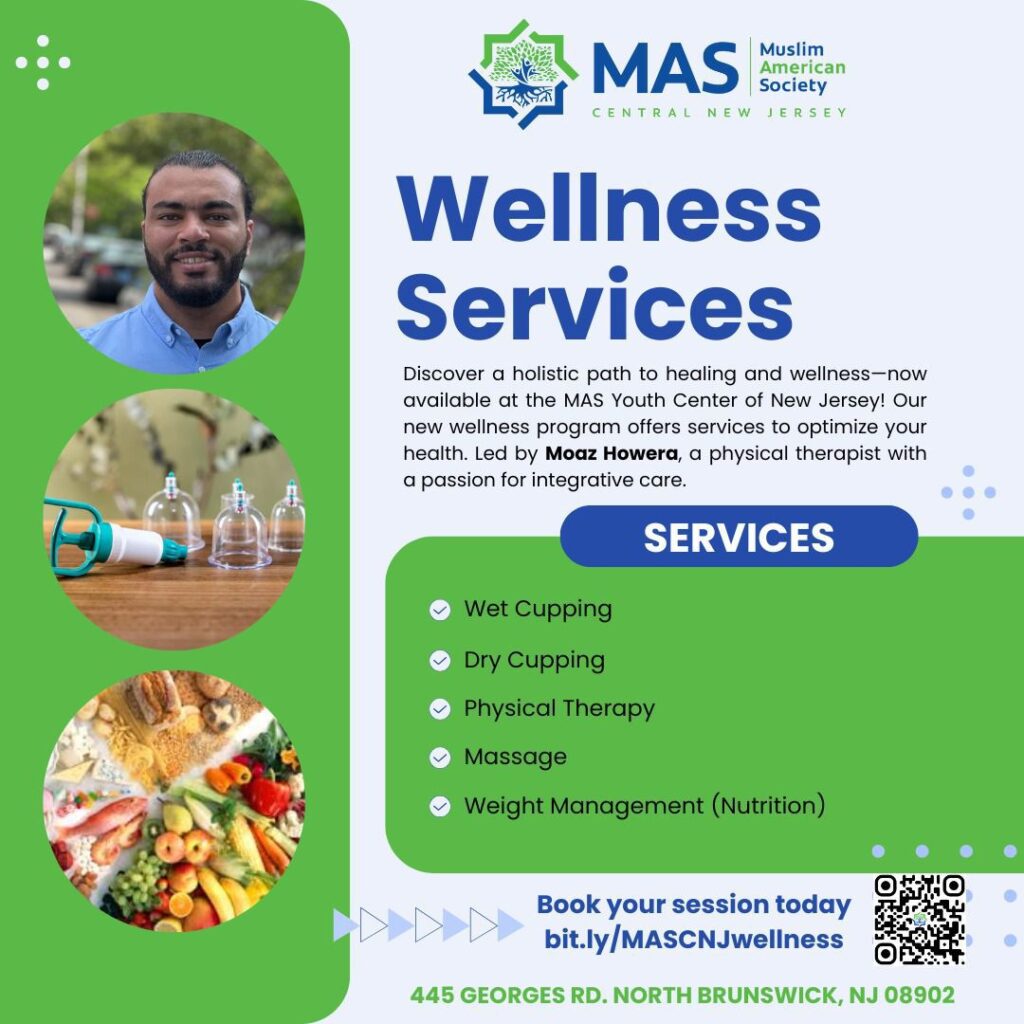 WhatsApp Image 2025-11-02 at 12.00.51 PM