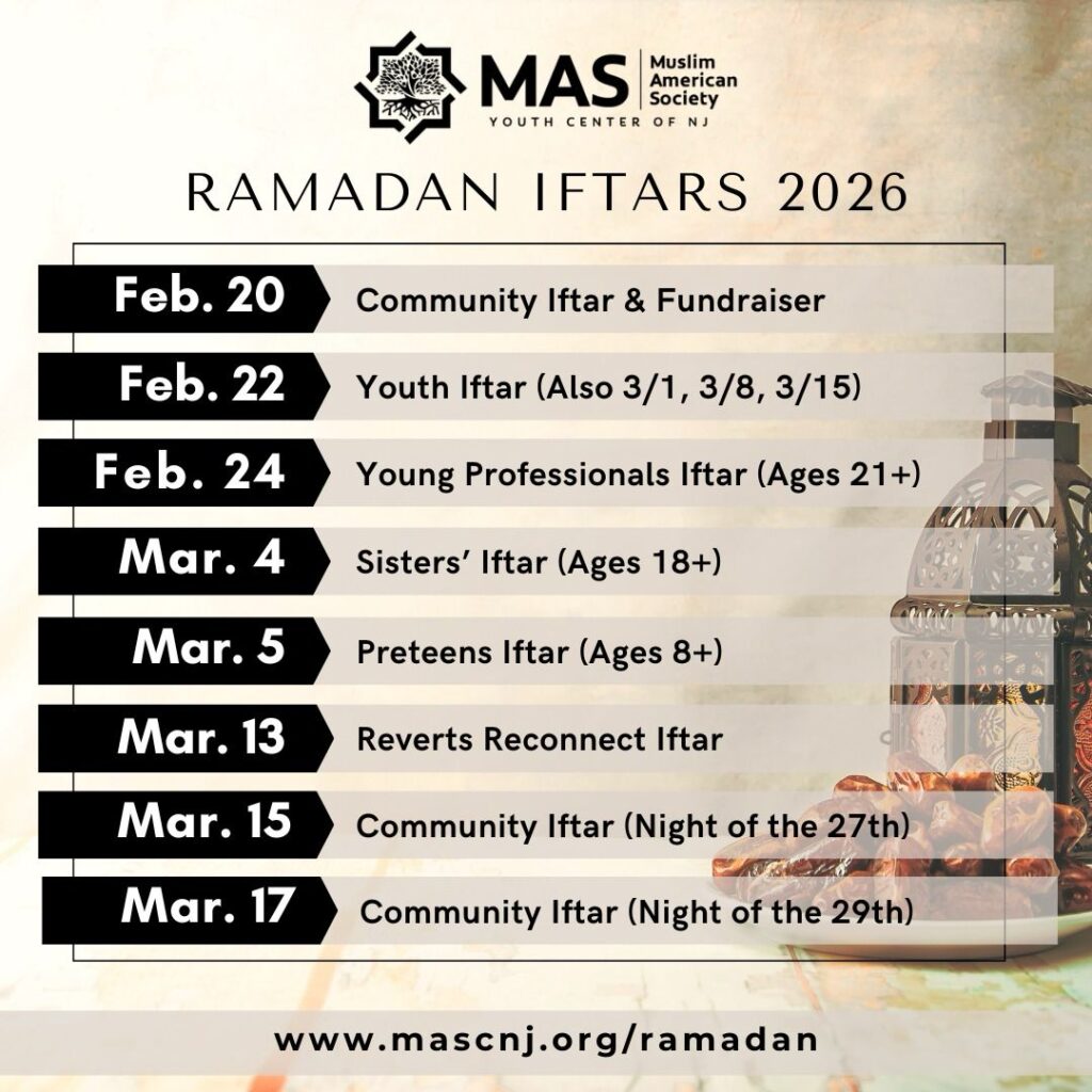 WhatsApp Image 2026-02-09 at 2.13.21 PM