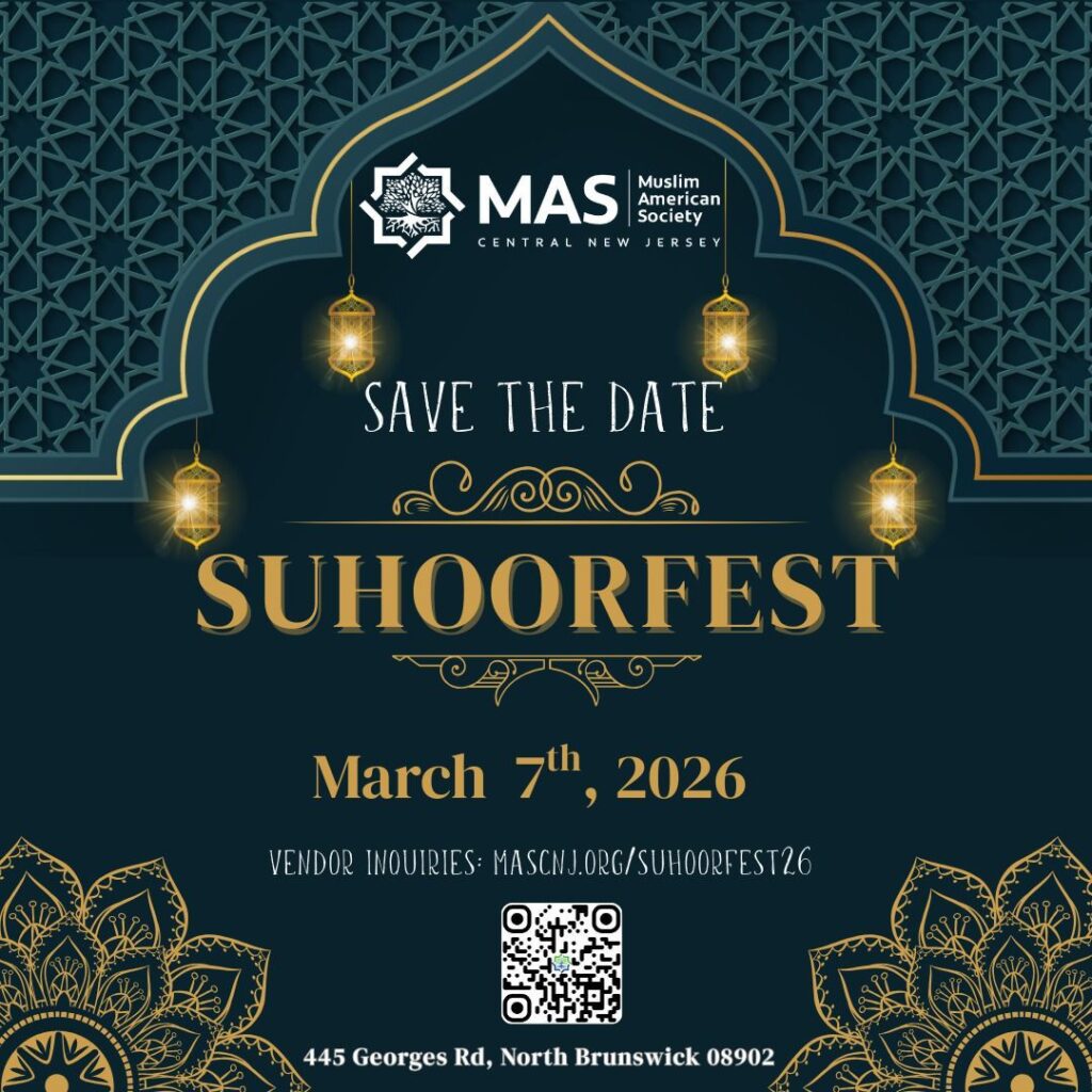 WhatsApp Image 2026-02-09 at 2.13.53 PM