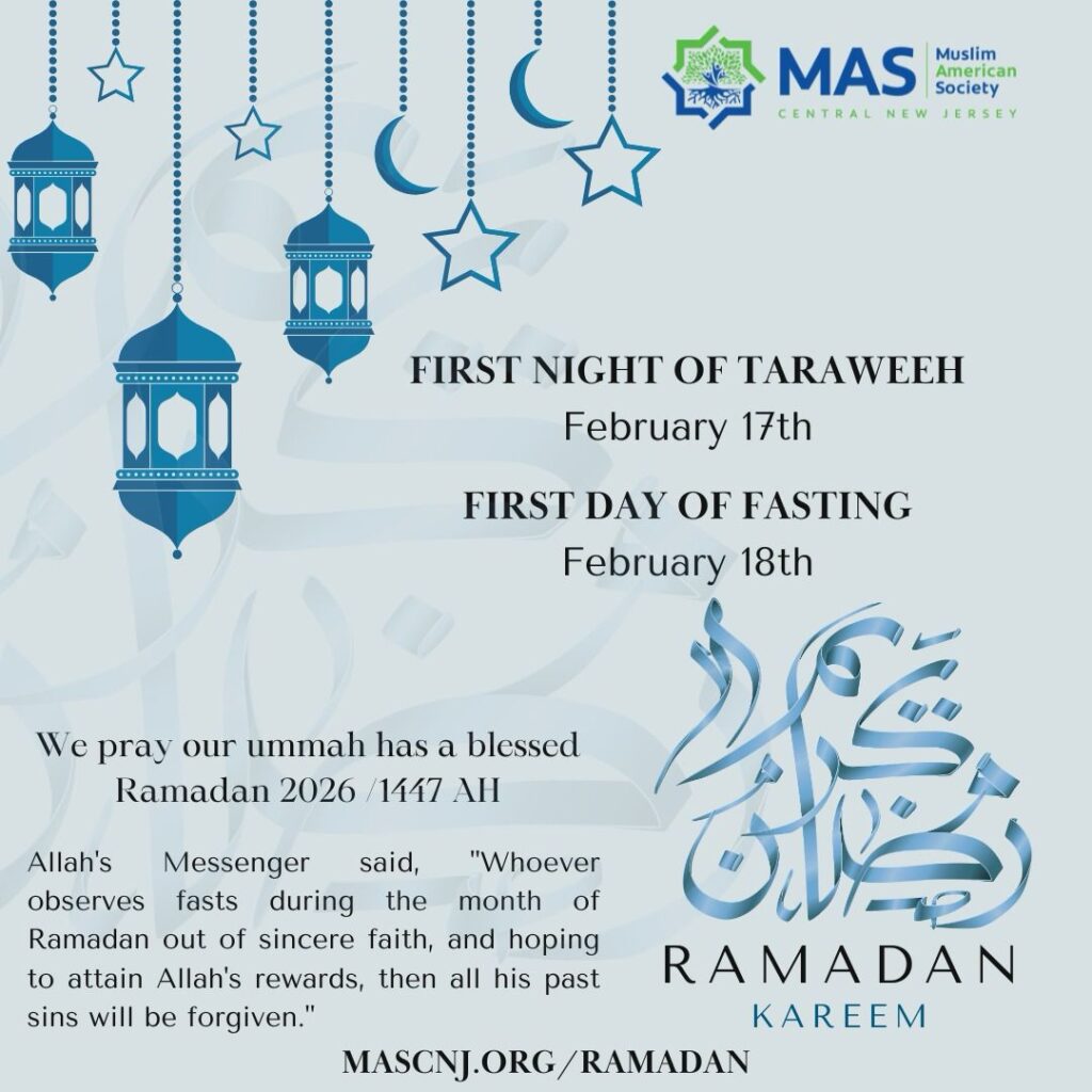 WhatsApp Image 2026-02-17 at 3.04.09 PM